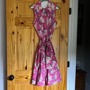Antonio Melani Dress